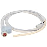 Kenekos - Aquastop-Schlauch BITRON Typ 88 3/4 Zoll 1,68 m kompatibel mit Bosch...