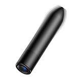 Sex Spielzeug für die Frau Mini Vibration für Frauen Vibrator Klein mit 10...