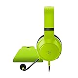 Razer Essential Duo Bundle Für Xbox - Kabelgebundenes Headset und...