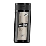 bruno banani Man 3-in-1 Shower Gel für Männer mit klassisch-maskulinem...