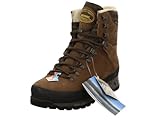 Meindl Island MFS Active, Herren Sportschuhe - Outdoor, Braun (braun ), Gr.44 EU...