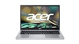 Acer Aspire 3 (A315-510P-30TL) Laptop | 15,6' FHD Display | 2023 Series Intel...