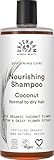 Urtekram Kokos Shampoo Bio, normales Haar, 500 ml