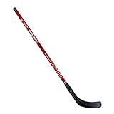 Franklin Sports Jungen Hockey Stick-Right Handed-40 Inch Colors May Vary NHL...