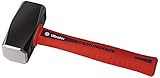 Peddinghaus Sicherheits-Handfäustel Ultratec 2000g