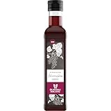 Ölmühle Solling schwarzer Johannisbeeressig - 250ml - BIO