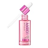 Maybelline New York Grippy Serum Primer, Mit Niacinamid für eine mit...