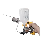 Oxalsäureverdampfer, Oxalsäure-Verdampfer, Bienenvernebler, Behandlung von...