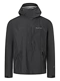 Marmot Herren Minimalist Jacket, Wasserdichte GORE-TEX-Regenjacke, winddichter...