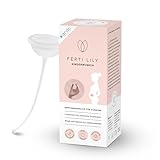 Ardo FERTI-LILY Kinderwunsch Empfängnishilfe, Schwangerschafts Hilfsmittel -...
