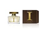 Nr. 1 Eau de Parfum 100 ml Spray