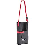 Evoc Road Bike Disc Adapter Bike Travel One Size