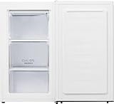 Gorenje F39EPW4 Tischgefrierschrank/Freistehend/Energieeffizienzklasse E / 61...