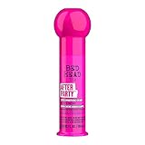 Bed Head by TIGI After Party Smoothing Cream Stylingcreme für seidiges,...