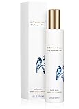 Rituals, Amsterdam Collection Body Mist, 50 ml.