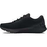 Under Armour Herren UA Charged Rogue 4 Laufschuhe