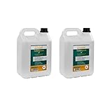 Stabilo Befestigungstechnik Tiefengrund LF 10 Liter | Universal Grundierung,...