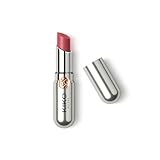 KIKO Milano Coloured Balm 06 | Farbiger Lippenbalsam Mit Feuchtigkeitsspendender...