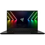 Razer Blade 15 - 15,6 Zoll Gaming Laptop (NVIDIA Geforce RTX 3080 Ti, Intel...