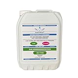 Hygiene Hand-Desinfektionsmittel – Für unterwegs & Zuhause – Ohne Wasser...