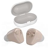 MEDca Mini 2er-Set