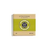 L'OCCITANE - Extramilde Seife Sheabutter Eisenkraut - 100 g - In Frankreich...