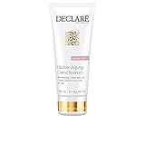 Declaré Stress Balance Skin Soothing Cream Extra Rich - Gesichtscreme mit dem...