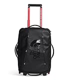 THE NORTH FACE Rolling Thunder Rucksack Tnf Black/Tnf White Einheitsgröße