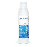 Traumeel Gel ad us. vet. 250g für u.a. Hunde, Katzen und Pferde | Natürliches...