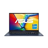 ASUS Vivobook 15 Laptop | 15,6' Full-HD 16:9 IPS Display | Intel i5-1335U | 16...