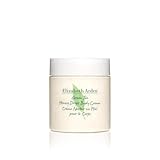 Elizabeth Arden - Green Tea Honey Drops, Körpercreme angereichert,...