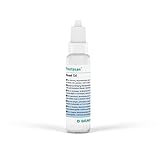 Prontosan Wound Gel I Reinigung und Befeuchtung von akuten und chronischen...