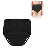 AOOWU Inkontinenz Pants, 300 ml für Erwachsene, Frauen Damen,...