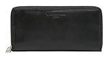 Liebeskind Berlin Gigi SKY SHEEP NATURAL black