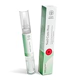 HealthRoutine® Nail Care Pen — DAS ORIGINAL aus Österreich für gepflegte...