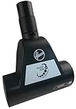 Hoover J75 Staubsauger Mini-Turbobürste, Original-Zubehör, Für Teppiche,...