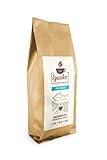 Iguake Coffee 500gr | Gemahlener Premium Kaffee 100% Arabica aus Kolumbien |...