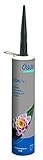 OASE 57148 Universalkleber UniFix plus - Folienkleber für EPDM-, Kautschuk-...