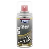 Presto 429972 PTFE Spray trocken 150 ml