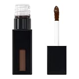 e.l.f. Glossy Lip Stain, Leichter, langanhaltender Lippenstift für einen Hauch...
