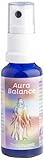 Berk SC-077 Holy Scents - Traumwelt - Energiespray