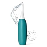 Po Dusche - HappyPo XL Handbrause Bidet 480 ml - Sanfte Reinigung ohne...