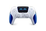 Playstation DualSense® Wireless-Controller – ASTRO BOT™ Joyful Limited...