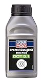 LIQUI MOLY Bremsflüssigkeit DOT 5.1 | 500 ml | Bremsflüssigkeit | Art.-Nr.:...