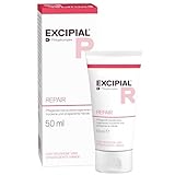 Excipial Repair, 50 ml), Handcreme für sehr trockene hände, Sofortige Hilfe...