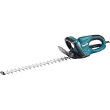 Makita UH6570 Heckenschere 65 cm, 550 W