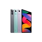 Xiaomi Redmi Pad SE 8GB Ram 256GB Rom 11' FHD+ 90Hz Display 6nm Snapdragon 680...