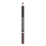 ARTDECO Eyebrow Pencil - Dezenter, exakter Augenbrauenstift langanhaltend - 1 x...