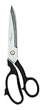 ZWILLING Superfection Classic Schneiderschere, Stoffschere, Länge: 26 cm,...
