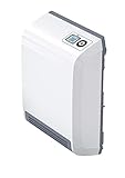 AEG Heizlüfter VH 213, Keramik Heizlüfter energiesparend, 2000 W für ca. 25...